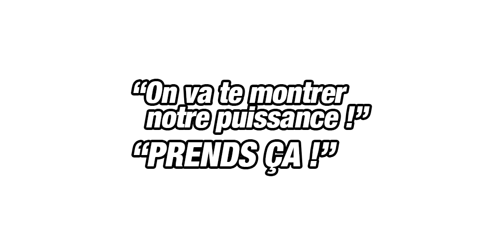 Son Goku Super Saiyan & Vegeta Super Saiyan