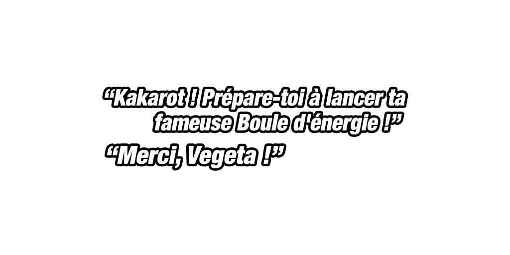 Son Goku Super Saiyan & Vegeta Super Saiyan