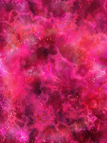 Son Goku (ange) & Vegeta (ange)