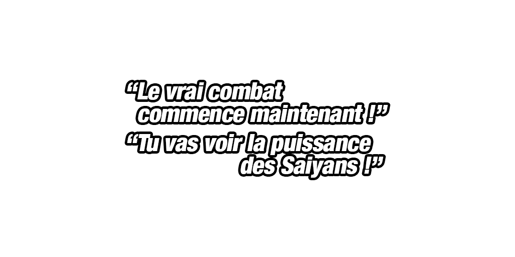 Son Goku Super Saiyan (ange) &
Vegeta Super Saiyan (ange)