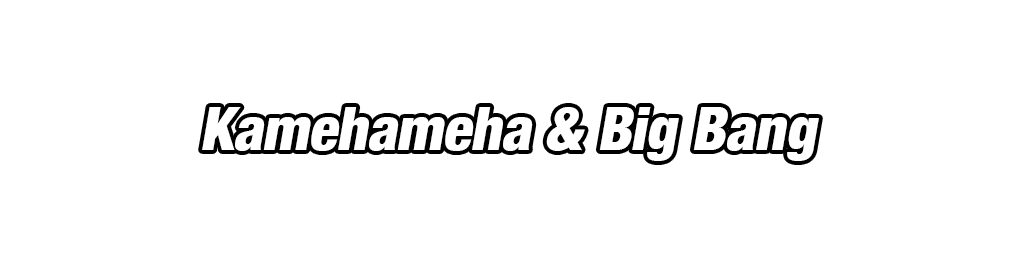 Son Goku Super Saiyan (ange) &
Vegeta Super Saiyan (ange)