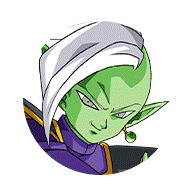 Zamasu