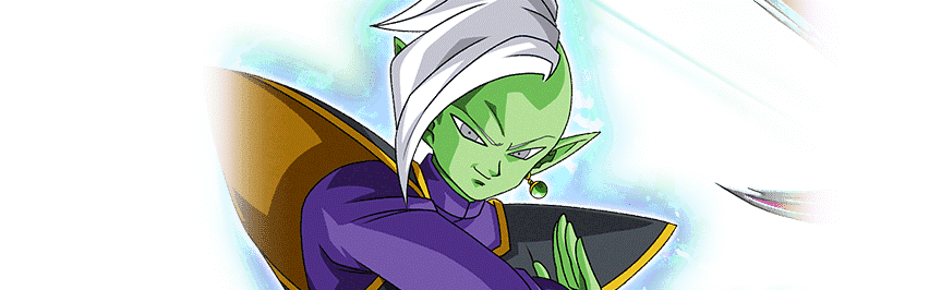 Zamasu