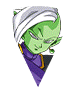 Zamasu