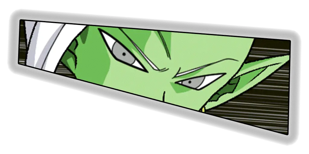 Zamasu