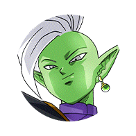 Zamasu