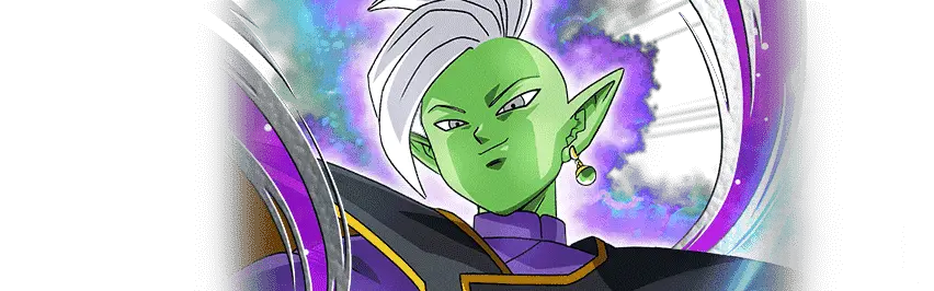 Zamasu