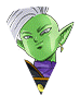 Zamasu