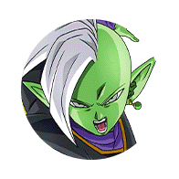 Zamasu