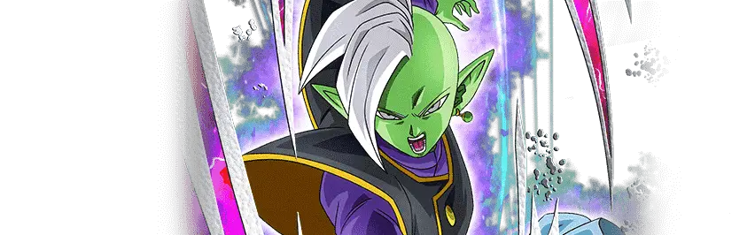 Zamasu