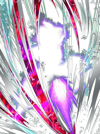 Zamasu