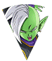 Zamasu