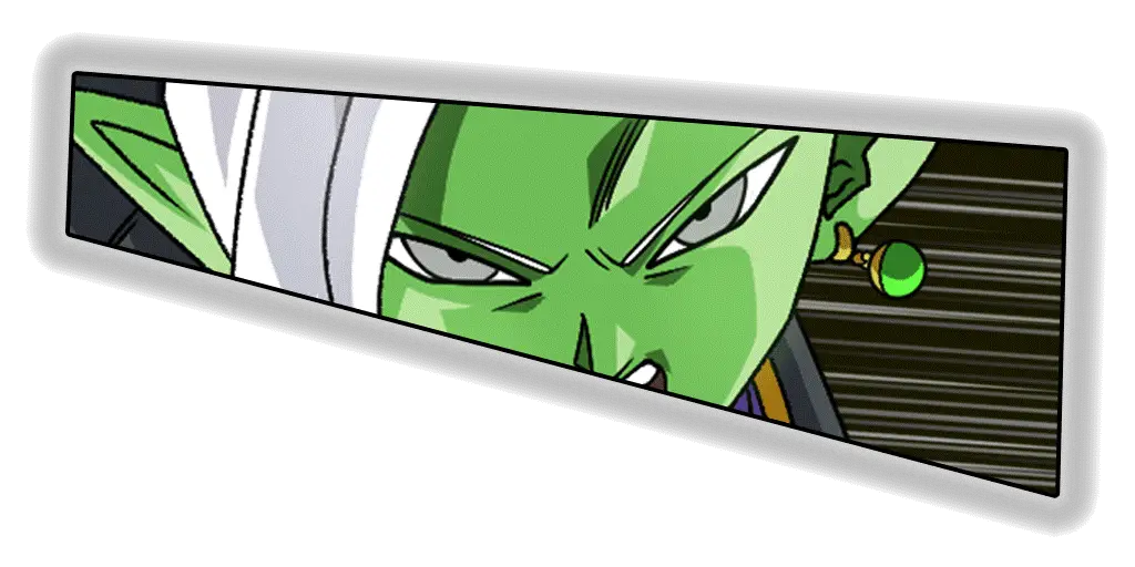 Zamasu