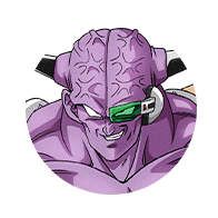 Ginyu