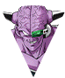 Ginyu