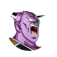 Ginyu