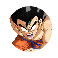 Son Goku