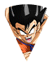 Son Goku