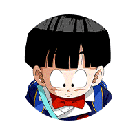 Son Gohan (petit)