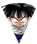 Son Gohan (petit)