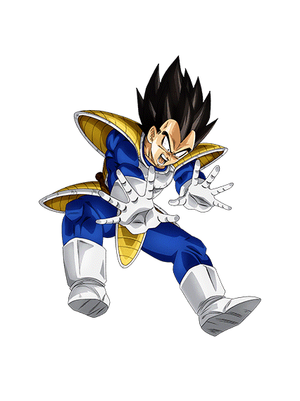 Vegeta