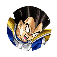 Vegeta