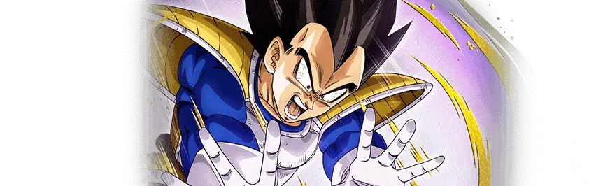 Vegeta