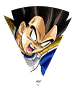 Vegeta