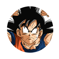 Son Goku