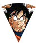 Son Goku