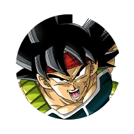 Bardock