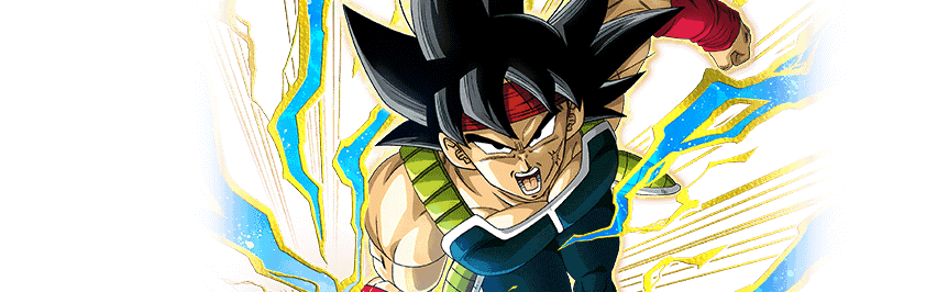 Bardock