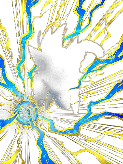 Bardock