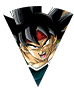 Bardock