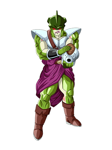Cabira