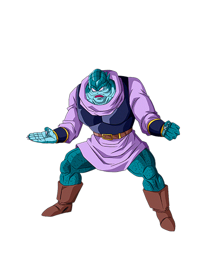 Tooro