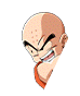 Krillin