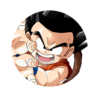 Son Goku (enfant)