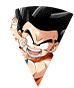 Son Goku (enfant)