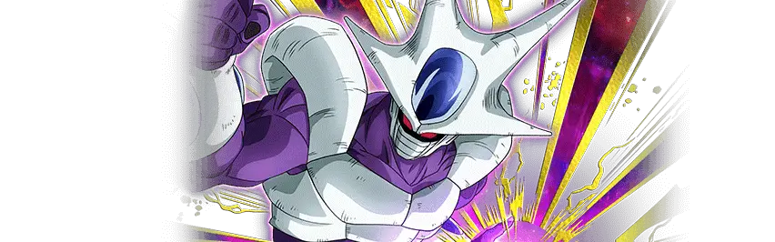 Cooler (forme finale)