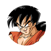 Yamcha