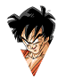 Yamcha