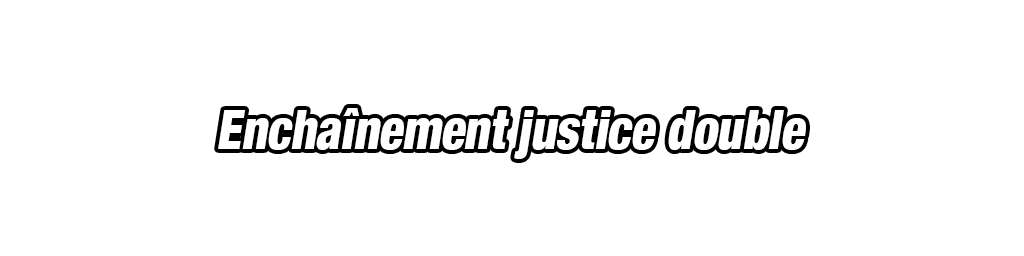 Great Saiyaman 1 & 2