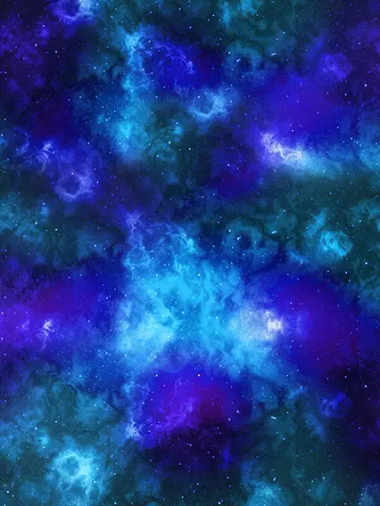 Kefla Super Saiyan 2