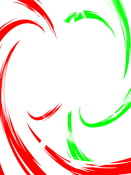 Kefla Super Saiyan 2