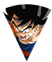 Son Goku