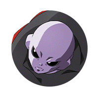 Jiren