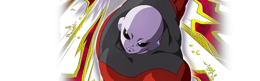 Jiren