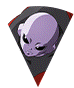 Jiren