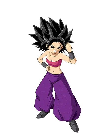 Caulifla